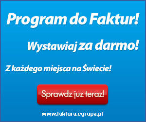 http://faktura.egrupa.pl