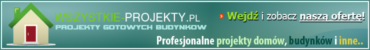 http://wszystkie-projekty.pl