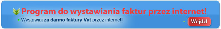 http://faktura.egrupa.pl