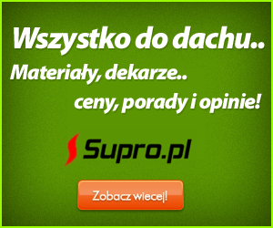 http://www.supro.pl