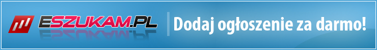 http://eszukam.pl