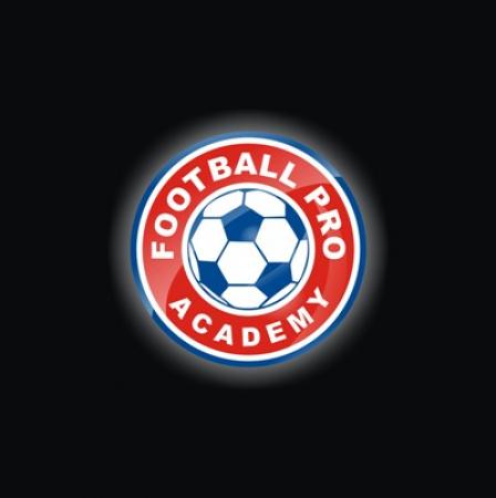 Akademia Pi�karska Football Pro Academy og�asza nab�r