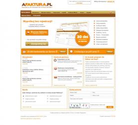 FAKTURY VAT On-line 