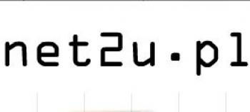 INTERNET �UKOWO