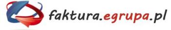 FAKTURY VAT On-line 