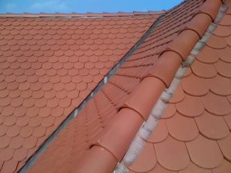 Remonty i Naprawy Dach�w