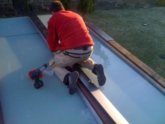 Remonty i Naprawy Dach�w