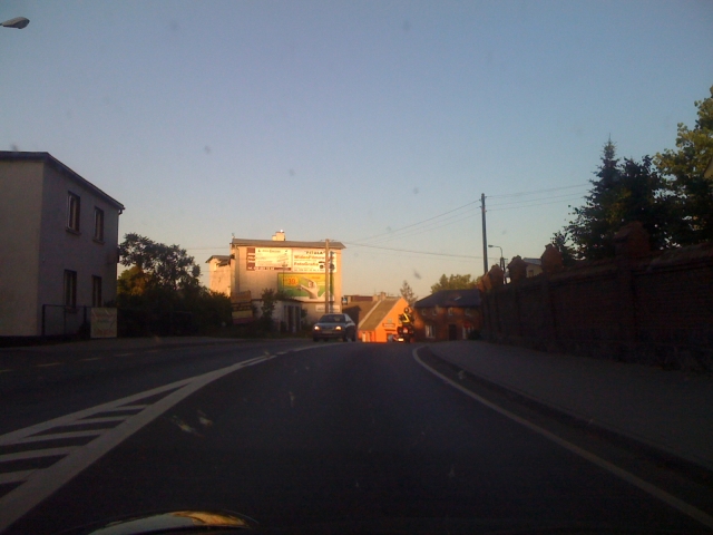 Gda�ska