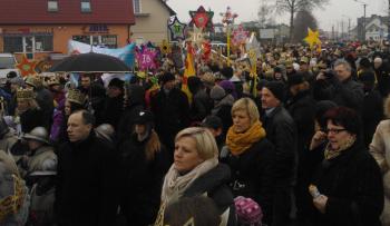 orszak ukowo
