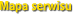 Zapisz sie do biuletynu informacyjnego